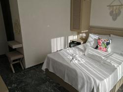 La Diva Butik Hotel