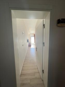 Life Point Boutique Hotel