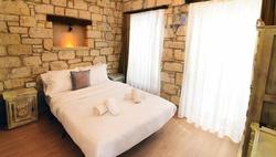 Mastika Koyici Otel