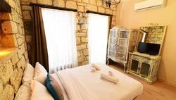 Mastika Koyici Otel