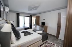 Fontana Hotel Fener