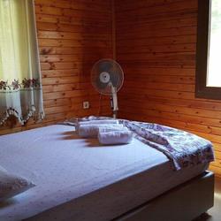 Datca Dream Garden Evleri
