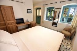 Oalis Boutique Hotel