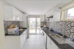Villa Aktif by Villamnet