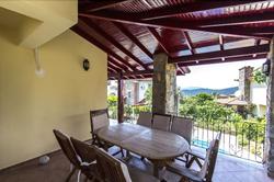 Villa Kilic by Villamnet