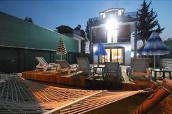 Villa Valente by Villamnet