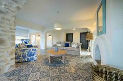 Alya Piynar Halal Villa Hotel