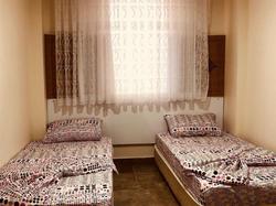 Ege Termal Otel