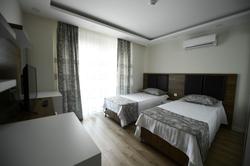 Villa Noble Demre