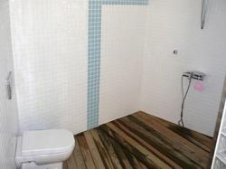 Arda Motel