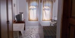 Kozlar Yaylasi Doga Otel