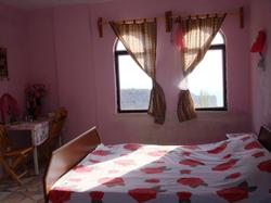 Kozlar Yaylasi Doga Otel