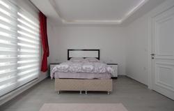 Arcadia Apart Residence