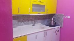 Kilicoglu Suit Otel