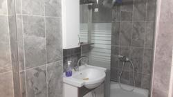 Kilicoglu Suit Otel