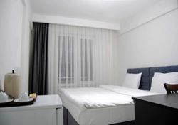Damla Butik Hotel