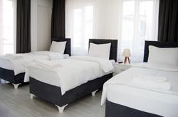 Damla Butik Hotel