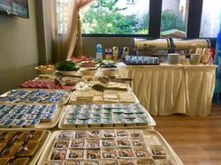 Damla Butik Hotel