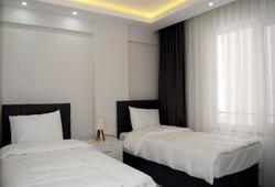 Damla Butik Hotel