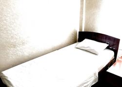 Otel Sehrivan