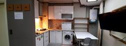 Vera Home Suit Otel