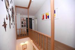 Aden Room