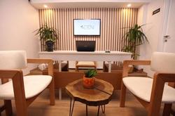 Aden Room