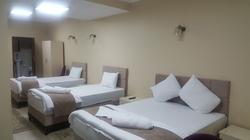 Lux Otel