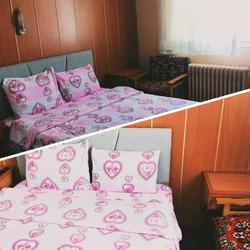 Otel Yeni Cinar
