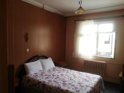 Otel Yeni Cinar