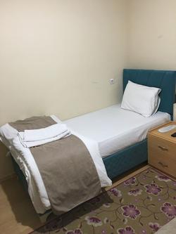 Uygun Otel