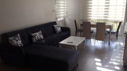 Yazilikaya Apart Otel