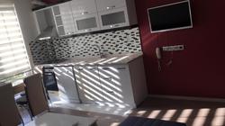 Yazilikaya Apart Otel