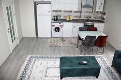 Mara Apart Hotel