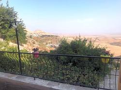Beyt Sami Tasev