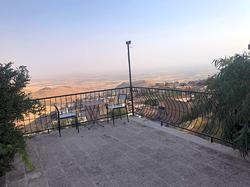 Beyt Sami Tasev