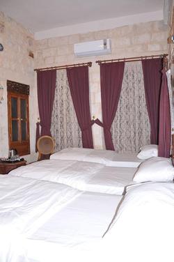 Paşa Konağı Hotel