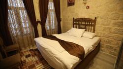 Paşa Konağı Hotel