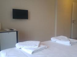 Deniz Otel