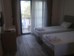 Deniz Otel