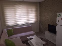 Seyidoglu Residence