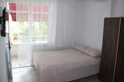 Titiz Pansiyon