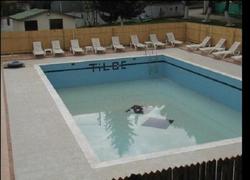 Tilbe Otel