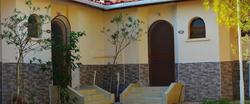 Eda Termal Spa & Aquapark
