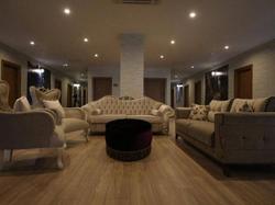 Rose Bay Hotel Manisa