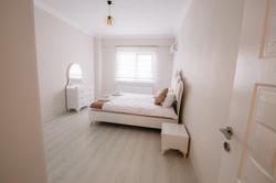 Lotus Home Sapanca