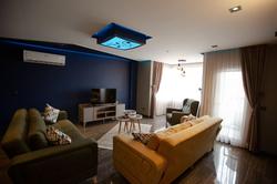 2D VIP Suite&Spa