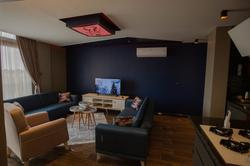 2D VIP Suite&Spa