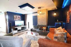 2D VIP Suite&Spa