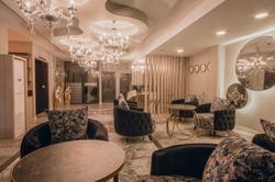 Edrin Butik Otel
